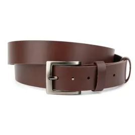 elegancki-skorzany-pasek-meski-2-40-szerokosc-40-mm-klasyczny-design