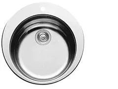 zlewozmywak-wpuszczany-stalowy-pyramis-kiba-o485