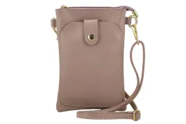 mini-torebka-etui-na-telefon-ze-skory-pudrowy-roz