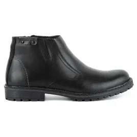 buty-zimowe-meskie-skorzane-wsuwane-na-zamek-polskie-815mp-cz-czarne-40