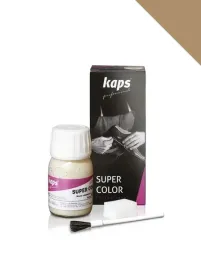 farba-do-skory-naturalnej-i-syntetycznej-ciemny-bez