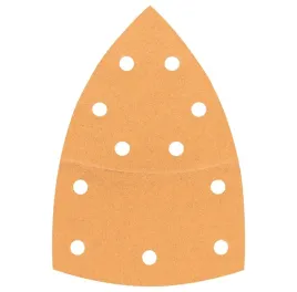 bosch-papier-scierny-102-x-62mm-93mm-p180-10-szt