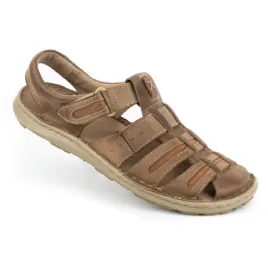 sandaly-meske-z-zakrytym-przodem-230ma-z-naturalnej-skory-produkt-polski-44