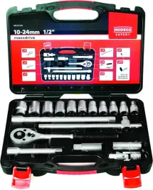 mn-57-318-kpl-nasadek-1-2-18-szt