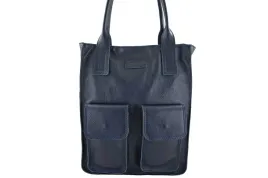 torba-shopper-z-naturalnej-skory-licowej-kolor-granatowy