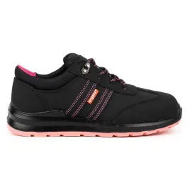 buty-robocze-damskie-ochronne-urgent-214-s1-sra-37