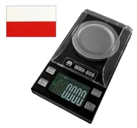 elektroniczna-waga-jubilerska-0-001g-100g-naklejka