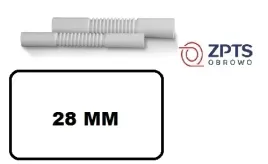 zlaczka-do-rury-pcv-zpts-obrowo-zl-28-28-mm