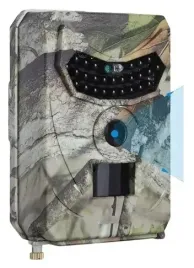 kamera-szpiegowska-foto-pulapka-lesna-fotopulapka