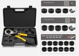 zaciskarka-prasa-hydrauliczna-do-kabli-miedz-pex