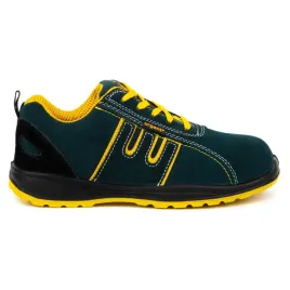 buty-robocze-urgent-polbuty-212-s1-src-45