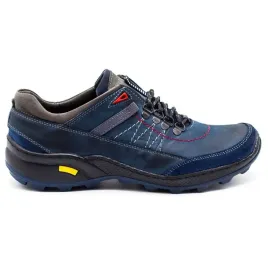 buty-meskie-trekkingowe-skorzane-sznurowane-polskie-274gt-granatowe-42