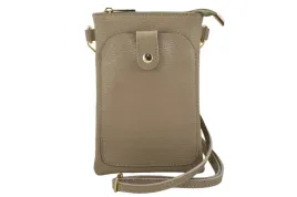 mini-torebka-etui-na-telefon-ze-skory-bezowa
