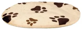 trixie-mata-dla-psa-38924-bezowy-70-cm-x-47-cm