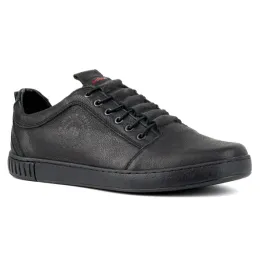 polskie-buty-meskie-sportowe-eleganckie-naturalna-skora-licowa-43
