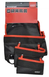 pas-narzedziowy-monterski-modeco