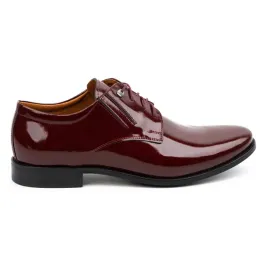 buty-meskie-polskie-skorzane-wizytowe-480-wisniowe-lakierki-polysk-39