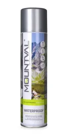 impregnat-do-butow-i-odziezy-turystycznej-mountval-400ml