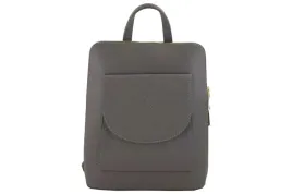 skorzany-plecak-listonoszka-elegancki-casual-2w1-kolor-szary