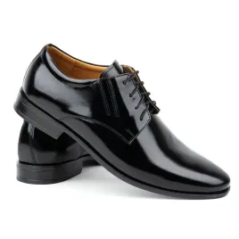 buty-meskie-polskie-naturalna-skora-wizytowe-480-czarne-lakierki-polysk-37