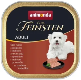 animonda-or-vom-feinsten-adult-or-karma-mokra-dla-psa-krolik-150g