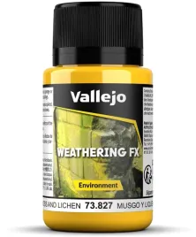 vallejo-73827-weathering-fx-environment-moss-and-lichen-effect-40-ml