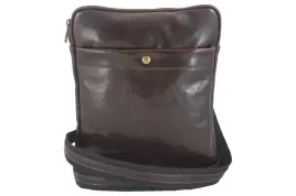 meska-torba-z-naturalnej-skory-klasyczna-elegancka