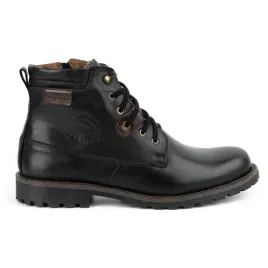 buty-meskie-zimowe-ocieplane-skorzane-trzewiki-polskie-754-cz-czarne-42