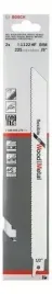 bosch-brzeszczot-do-pily-szablastej-s-1122-hf