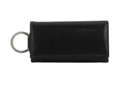 etui-skorzane-na-klucze-portfel-brazowe-ciemne