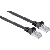 kabel-sieciowy-kabel-intellinet-736855