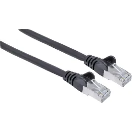 kabel-sieciowy-kabel-intellinet-736855