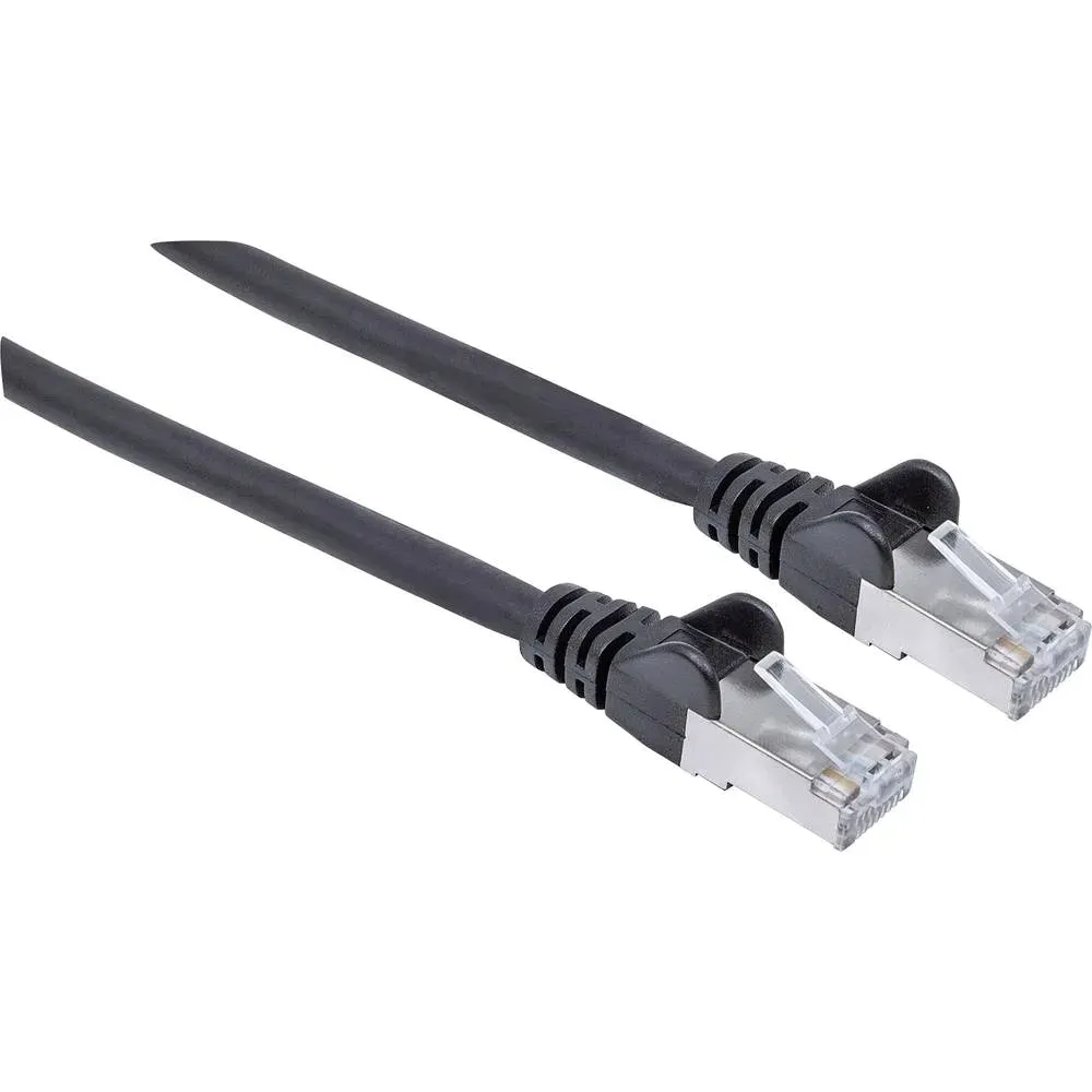 kabel-sieciowy-kabel-intellinet-736855