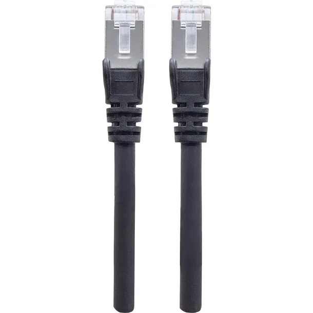 kabel-sieciowy-kabel-intellinet-736855-stan-nowy