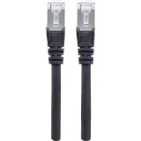 kabel-sieciowy-kabel-intellinet-736855-stan-nowy