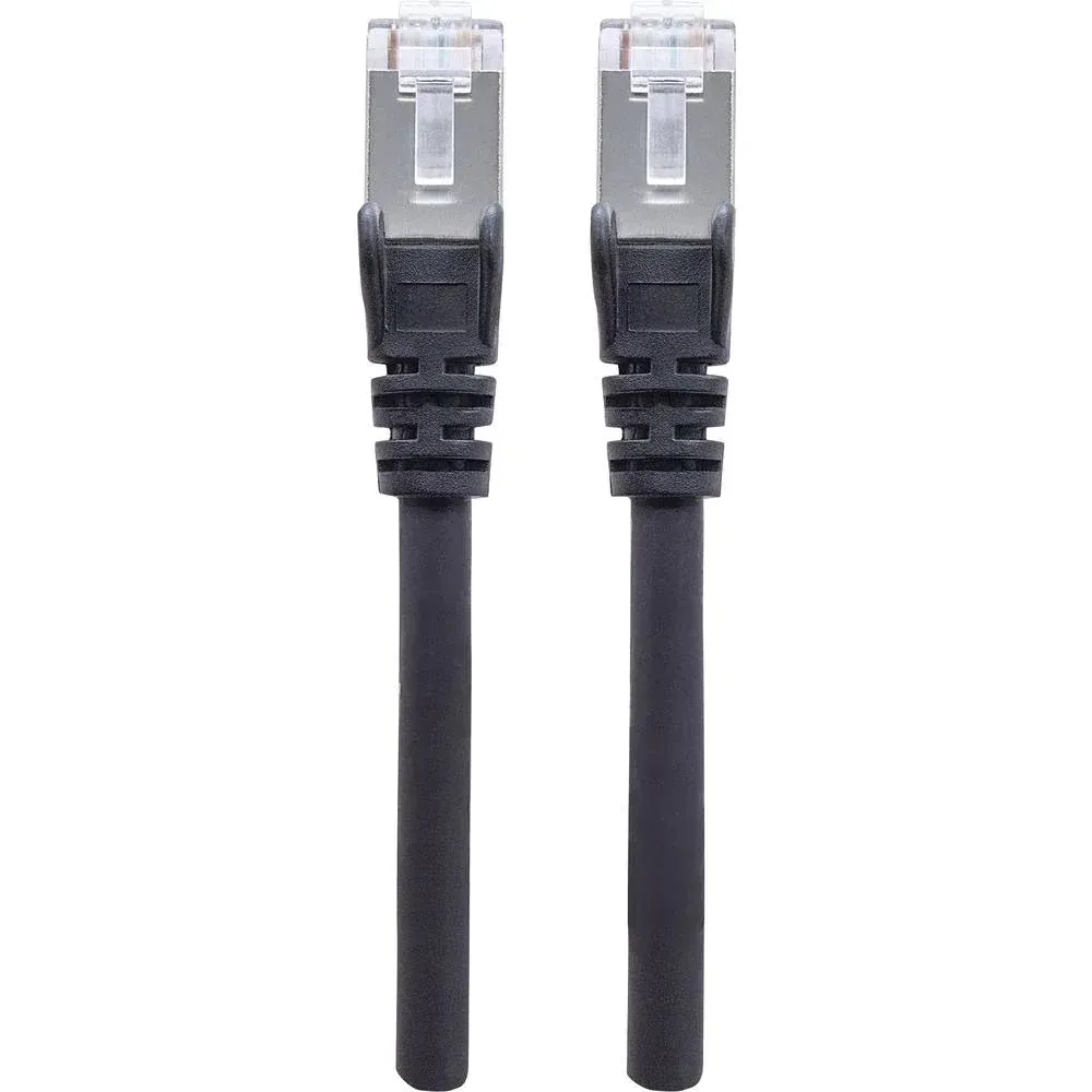 kabel-sieciowy-kabel-intellinet-736855