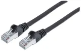 kabel-sieciowy-kabel-intellinet-736855-kod-producenta-736855