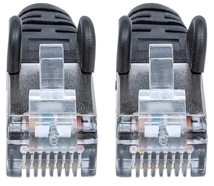kabel-sieciowy-kabel-intellinet-736855-dlugosc-kabla-10-m