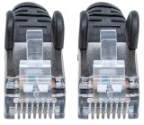 kabel-sieciowy-kabel-intellinet-736855-dlugosc-kabla-10-m