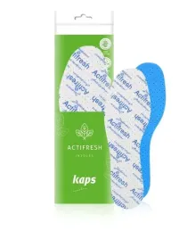 wkladki-do-butow-odswiezajace-bakteriobojcze-higieniczne-kaps-actifresh-39