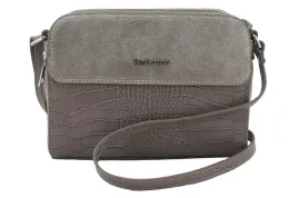 torebka-damska-skorzana-crossbody-listonoszka-bezowa-ciemna