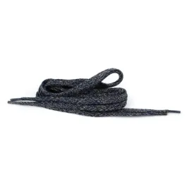 sznurowadla-bawelniane-plaskie-granatowe-110-cm