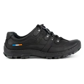 buty-meskie-skorzane-sznurowane-trekkingowe-polskie-213gt-czarne-40