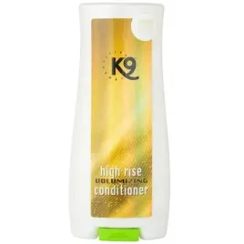 odzywka-dla-psa-k-9-100-ml