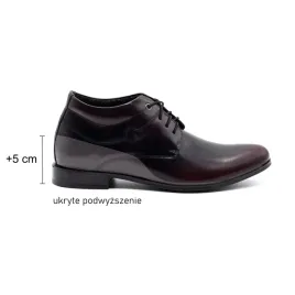 buty-meskie-podwyzszajace-skorzane-5-cm-300lu-kabir-42