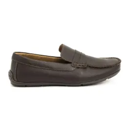 buty-meskie-mokasyny-naturalna-skora-licowa-894ma-brazowe-slip-on-40