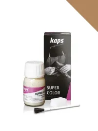 farba-do-skory-naturalnej-i-syntetycznej-buk