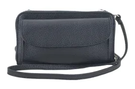 portfel-z-etui-na-telefon-ze-skory-licowej-czarny