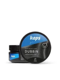 tluszcz-impregnat-do-skor-obuwia-dubbin-kaps-100ml-czarny