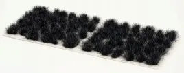 gamers-grass-grass-tufts-6-mm-alien-void-wild